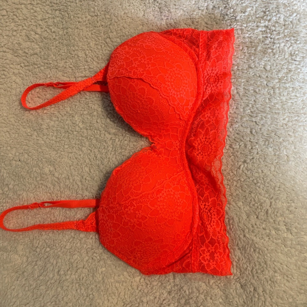 Bra SOLD DO NOT BUY